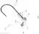 Fig. 07 - Lure Device
