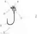 Fig. 09 - Lure Device