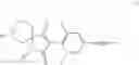 Fig. 02 - SPECIFICALLY SUBSTITUTED 3-(2-HALOGEN-6-ALKYL-4-PROPINYLPHENYL)-3-PYRROLIN-2-ONES AND TO THE USE THEREOF AS HERBICIDES