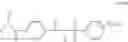 Fig. 22 - SPECIFICALLY SUBSTITUTED 3-(2-HALOGEN-6-ALKYL-4-PROPINYLPHENYL)-3-PYRROLIN-2-ONES AND TO THE USE THEREOF AS HERBICIDES