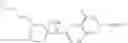 Fig. 35 - SPECIFICALLY SUBSTITUTED 3-(2-HALOGEN-6-ALKYL-4-PROPINYLPHENYL)-3-PYRROLIN-2-ONES AND TO THE USE THEREOF AS HERBICIDES