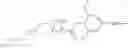 Fig. 43 - SPECIFICALLY SUBSTITUTED 3-(2-HALOGEN-6-ALKYL-4-PROPINYLPHENYL)-3-PYRROLIN-2-ONES AND TO THE USE THEREOF AS HERBICIDES