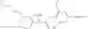Fig. 45 - SPECIFICALLY SUBSTITUTED 3-(2-HALOGEN-6-ALKYL-4-PROPINYLPHENYL)-3-PYRROLIN-2-ONES AND TO THE USE THEREOF AS HERBICIDES
