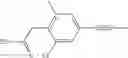 Fig. 49 - SPECIFICALLY SUBSTITUTED 3-(2-HALOGEN-6-ALKYL-4-PROPINYLPHENYL)-3-PYRROLIN-2-ONES AND TO THE USE THEREOF AS HERBICIDES