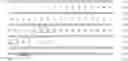 Fig. 01 - INSECT CONTROL STRATEGIES UTILITIZING PHEROMONES AND RNAI