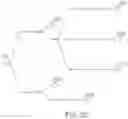 Fig. 35 - Agricultural compositions comprising remodeled nitrogen fixing microbes