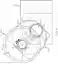 Fig. 09 - DOUGH DIVIDING SYSTEMS