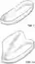 Fig. 02 - Soft shaped tortillas