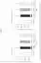 Fig. 06 - COMPOSITION CONTAINING PLANT-DERIVED EXTRACT AND/OR PLANT-DERIVED PROCESSED PRODUCT
