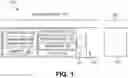 Fig. 02 - Vaporizable material insert for vaporizer device