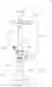 Fig. 01 - Smoking apparatus with quick-seal attachment assembly