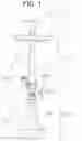 Fig. 02 - Smoking apparatus with quick-seal attachment assembly