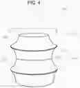 Fig. 05 - Smoking apparatus with quick-seal attachment assembly