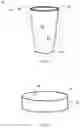 Fig. 06 - Smoking device and methods of making and using the same