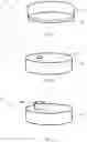 Fig. 07 - Smoking device and methods of making and using the same