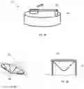 Fig. 08 - Smoking device and methods of making and using the same