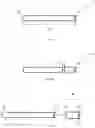 Fig. 09 - Smoking device and methods of making and using the same
