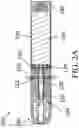 Fig. 03 - Vaporization device with seal fixation member