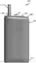 Fig. 01 - AEROSOL PROVISION DEVICE