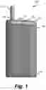 Fig. 02 - AEROSOL PROVISION DEVICE