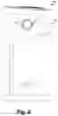 Fig. 07 - AEROSOL PROVISION DEVICE