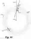 Fig. 11 - AEROSOL PROVISION DEVICE