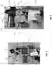 Fig. 02 - TEMPERATURE DETECTION FOR HEATING OR COMBUSTION TORCHES