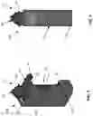 Fig. 03 - TEMPERATURE DETECTION FOR HEATING OR COMBUSTION TORCHES