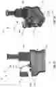 Fig. 05 - TEMPERATURE DETECTION FOR HEATING OR COMBUSTION TORCHES