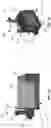 Fig. 07 - TEMPERATURE DETECTION FOR HEATING OR COMBUSTION TORCHES