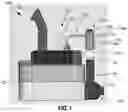 Fig. 02 - Temperature detection for vaporization devices