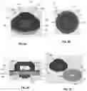Fig. 03 - Temperature detection for vaporization devices