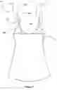 Fig. 03 - A GARMENT