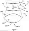 Fig. 05 - A GARMENT