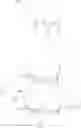 Fig. 01 - Leak resistant diaper cover and method(s) of use thereof