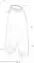 Fig. 02 - Leak resistant diaper cover and method(s) of use thereof