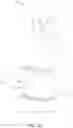 Fig. 03 - Leak resistant diaper cover and method(s) of use thereof