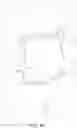 Fig. 04 - Leak resistant diaper cover and method(s) of use thereof