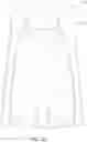 Fig. 05 - Leak resistant diaper cover and method(s) of use thereof