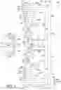 Fig. 02 - Knit lower-body garment