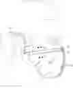 Fig. 01 - FRAME FOR A MEDICAL FACE MASK