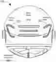 Fig. 01 - Systems and methods for an intelligent motorcycle helmet