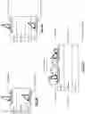 Fig. 85 - Shoe to shoe communication within a foot force detection system