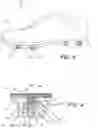 Fig. 09 - GROUNDING FOOTWEAR WITH A BLADE PORTION