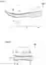 Fig. 07 - SHOE SOLE AND SHOE