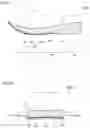 Fig. 08 - SHOE SOLE AND SHOE