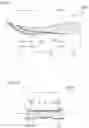 Fig. 09 - SHOE SOLE AND SHOE