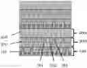 Fig. 01 - DOUBLE KNIT UPPER COMPRISING FUNCTIONAL TUCKED-IN YARNS