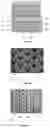 Fig. 02 - DOUBLE KNIT UPPER COMPRISING FUNCTIONAL TUCKED-IN YARNS