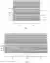 Fig. 07 - DOUBLE KNIT UPPER COMPRISING FUNCTIONAL TUCKED-IN YARNS